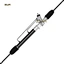 Hydraulic Power Steering Rack Kia Bongo 3 2006-2016